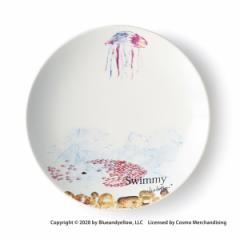 �v���[�g 16cm ���I�E���I�j �M �H�� �m�H�� ���� ���Z�� ���{�� �L�����N�^�[ �i �H��@�Ή� �d�q�����W�Ή� ���M �X�C�~�[ ���I���I�j 