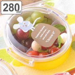 ���ٓ��� �f�U�[�g�P�[�X 1�i 280ml �t���f���b�N �T�C�h�p�b�N �i �ٓ��� �����`�{�b�N�X �����W�Ή� �H��@�Ή� ��i ���I�E���I�j ��