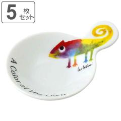 �v���[�g 9cm �J�����I�� ���I�E���I�j �v�`�g���[ ���퐻 ���{�� �H�� �M ���F5���Z�b�g �i �d�q�����W�Ή� �H��@�Ή� ���M �G�M ����