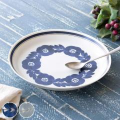 �v���[�g 23cm �u���b�T�� ���� ���Z�� �i �H��@�Ή� �d�q�����W�Ή� ���{�� �M ���M �� ���M ���M ���M ��`���� �� �f�B�i�[�v���[�g 