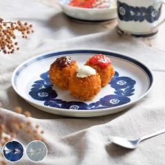 �v���[�g 20cm �u���b�T�� ���� ���Z�� �i �H��@�Ή� �d�q�����W�Ή� ���{�� �M ���M �� ���M ���M ��M ���M ��`���� �� �f�U�[�g�v��
