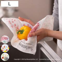 �ӂ��� �t���f���b�N �����Ȃ��� �X�C�~�[���� �ᒠ���n�ӂ��� L 40�~30cm �i ����ӂ��� �z�� ���{�� �X�C�~�[ ���I���I�j �� ���[��