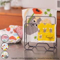 �ӂ��� �t���f���b�N �����Ȃ��� �X�C�~�[���� �ᒠ���n�ӂ��� L 40�~30cm �i ����ӂ��� �z�� ���{�� �X�C�~�[ ���I���I�j �� ���[��