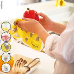 �ӂ��� �t���f���b�N �ᒠ���n�ӂ��� 30�~30cm �i ����ӂ��� �z�� ���{�� �X�C�~�[ ���I���I�j �J�����I�� �� ���[���� �z�� �N���X ��