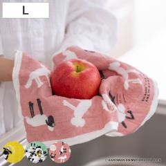 �ᒠ�z�� �Ђ��̃V���[�� �ᒠ���n �ӂ��� L �i ����ӂ��� �z�� ���{�� �� ���[���� �ᒠ �z�� ���� �N���X �L�����N�^�[ ���␶�n ��