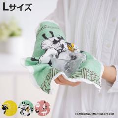 �ᒠ�z�� �Ђ��̃V���[�� �ᒠ���n �ӂ��� L �i ����ӂ��� �z�� ���{�� �� ���[���� �ᒠ �z�� ���� �N���X �L�����N�^�[ ���␶�n ��