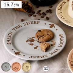 �v���[�g Life with �i �M ���M �H�� 16.7cm �H��@�Ή� �d�q�����W�Ή� ���� ���Z�� ���{�� �Ђ��̃V���[�� �V���[���e�B�~�[�r�b�c�@