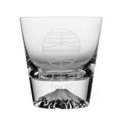 �O���X TOKYO �x�m�R���b�N�O���X �i ���� �� ���� �R�b�v �^���u���[ 260ml �K���X ���{�� �a�� �a�H�� �@�� �g�E�L���E �j