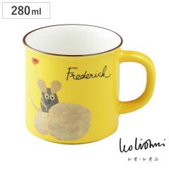 �}�O�J�b�v �t���f���b�N 280ml �m�H�� ���I�E���I�j �i �}�O �R�b�v ������ �d�q�����W�Ή� �H��@�Ή� �H�� �^���u���[ ������� �j