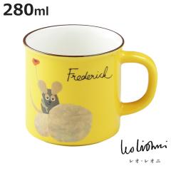 �}�O�J�b�v �t���f���b�N 280ml �m�H�� ���I�E���I�j �i �}�O �R�b�v ������ �d�q�����W�Ή� �H��@�Ή� �H�� �^���u���[ ������� �j