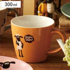 �}�O�J�b�v 300ml �V���[���ƒ��� �Ђ��̃V���[�� �m�H�� ���� ���{�� ���Z�� �i �d�q�����W�Ή� �H��@�Ή� �}�O �J�b�v �L�����N�^�[