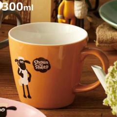 �}�O�J�b�v 300ml �V���[���ƒ��� �Ђ��̃V���[�� �m�H�� ���� ���{�� ���Z�� �i �d�q�����W�Ή� �H��@�Ή� �}�O �J�b�v �L�����N�^�[