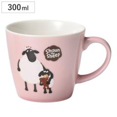 �}�O�J�b�v 300ml �e�B�~�[���}�~�[ �Ђ��̃V���[�� �m�H�� ���� ���{�� ���Z�� �i �d�q�����W�Ή� �H��@�Ή� �}�O �J�b�v �L�����N�^
