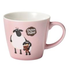 �}�O�J�b�v 300ml �e�B�~�[���}�~�[ �Ђ��̃V���[�� �m�H�� ���� ���{�� ���Z�� �i �d�q�����W�Ή� �H��@�Ή� �}�O �J�b�v �L�����N�^