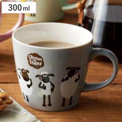 �}�O�J�b�v 300ml �V���[���g�[�N �Ђ��̃V���[�� �m�H�� ���� ���{�� ���Z�� �i �d�q�����W�Ή� �H��@�Ή� �}�O �J�b�v �L�����N�^�[