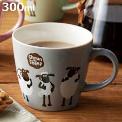 �}�O�J�b�v 300ml �V���[���g�[�N �Ђ��̃V���[�� �m�H�� ���� ���{�� ���Z�� �i �d�q�����W�Ή� �H��@�Ή� �}�O �J�b�v �L�����N�^�[