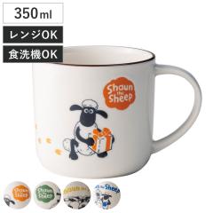 �}�O�J�b�v �V���[�� �}�O �Ђ��̃V���[�� �i 350ml �}�O�R�b�v �J�b�v �H�� �H��@�Ή� �d�q�����W�Ή� ����(���Z��) ���{�� ���킢��