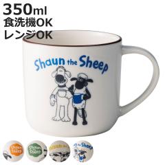 �}�O�J�b�v �V���[�� �}�O �Ђ��̃V���[�� �i 350ml �}�O�R�b�v �J�b�v �H�� �H��@�Ή� �d�q�����W�Ή� ����(���Z��) ���{�� ���킢��