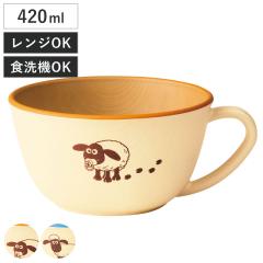 �}�O�J�b�v �X�[�v�J�b�v �Ђ��̃V���[�� �i 420ml �}�O �}�O�R�b�v �J�b�v �H�� �H��@�Ή� �d�q�����W�Ή� ���{�� ���킢�� �������
