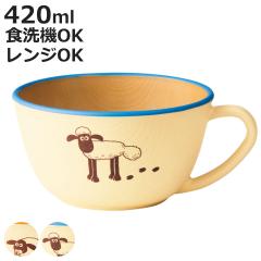 �}�O�J�b�v �X�[�v�J�b�v �Ђ��̃V���[�� �i 420ml �}�O �}�O�R�b�v �J�b�v �H�� �H��@�Ή� �d�q�����W�Ή� ���{�� ���킢�� �������