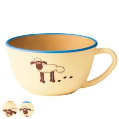 �}�O�J�b�v �X�[�v�J�b�v �Ђ��̃V���[�� �i 420ml �}�O �}�O�R�b�v �J�b�v �H�� �H��@�Ή� �d�q�����W�Ή� ���{�� ���킢�� �������