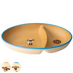 �M �I�[�o���d�؂�M �Ђ��̃V���[�� �i 24.5cm ���M �ێM �����`�v���[�g ������� �H��@�Ή� �d�q�����W�Ή� ���{�� ���킢�� �|�b