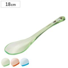 �X�v�[�� �V���[�� �N���A�X�v�[�� �Ђ��̃V���[�� �i 18cm �J�g�����[ ���^�N�������� ���{�� ���킢�� ������� �|�b�v �J���t�� �J