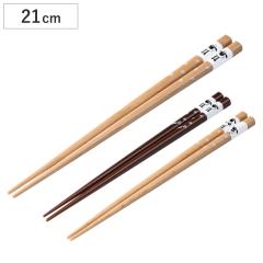 �� �Ƃ�ڋ� �Ђ��̃V���[�� �i 21cm ���� �J�g�����[ �V�R�� ���{�� ���킢�� ������� �|�b�v �J���t�� �J�W���A�� �L���[�g �V�ѐS 