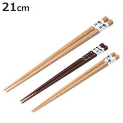 �� �Ƃ�ڋ� �Ђ��̃V���[�� �i 21cm ���� �J�g�����[ �V�R�� ���{�� ���킢�� ������� �|�b�v �J���t�� �J�W���A�� �L���[�g �V�ѐS 