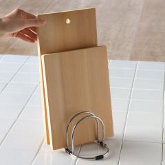 �H�[�A�C�U�� �Ȃ��������� �܂ȔX�^���h �܂Ȕ�3������ �i aizawa �X�e�����X �܂Ȕ��� �܂Ȃ������� �A�C�U�� ���{�� ���؂胉�b�N