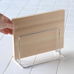 �H�[�A�C�U�� �Ȃ��������� �܂ȔX�^���h �܂Ȕ��b�N �i aizawa �X�e�����X �܂Ȕ��� �܂Ȃ������� �A�C�U�� ���{�� ���؂胉�b�N 