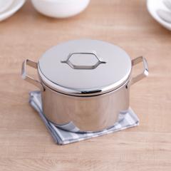 �� �~�j����� 14cm ����� �i aizawa IH�Ή� �K�X�ΑΉ� �W�t�� �H��@�Ή� ���{�� ���� �X�e�����X�� �u���b�N�s�[�}�� �Ȃ� ����Ȃ� 