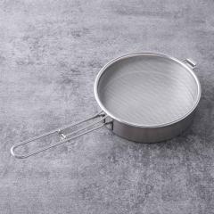 �H�[�A�C�U�� �p�[�`�p�� �i aizawa ����� ����� �t���C�p�� �~�j �K�X�ΐ�p �H��@�Ή� ���{�� �X�e�����X�� ����p�� �u��p�� �� 