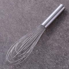 �H�[�A�C�U�� �A���Ċ� �A���ăX���� 300 �i �A���� �z�C�b�p�[ ���{�� �X�e�����X 30cm �X���� �R���p�N�g �z�C�b�v �h���b�V���O �\�[
