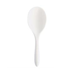 ������� �������������� 21cm �H��@�Ή� ���{�� �i �V�����W �ە��� ��������� �ێ� 21�Z���` �_�u���G���{�X���H �X�v�[���^�V����