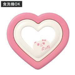�H�p�������^ �T���h�Ńp���� �n�[�g �H��@�Ή� ���{�� �i �T���h�C�b�` �p�������^ �n�[�g�^ �T���h�C�b�`���[�J�[ �^ �p���^ �n�[�g�^