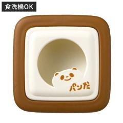 �T���h�Ńp���� �i �T���h�p�� �T���h�E�B�b�` �����^ �^���� �������炦 �L�b�`���c�[�� �֗��O�b�Y ���ٓ��O�b�Y �j