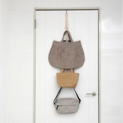 �h�A�t�b�N ����100cm �R�[�f�B�l�[�g�t�b�N ���[ �h�A�p ������� �i �h�A �t�b�N �� ���΂� �X�q �o�b�O �n���K�[�t�b�N �m���|�� �m��