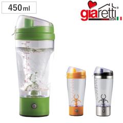 LA CASA by Giaretti Italy �I�[�g�~�N�V���O �}�O 0.45L �d�r�� �i �����~�L�V���O�}�O �����h�a �S�����h�a 450ml �}�O�{�g�� �}�O�J�b