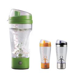 LA CASA by Giaretti Italy �I�[�g�~�N�V���O �}�O 0.45L �d�r�� �i �����~�L�V���O�}�O �����h�a �S�����h�a 450ml �}�O�{�g�� �}�O�J�b
