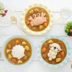 ���є����^ my�t�H�����C�̂Ȃ��܂��� �����^ �f�R�^ �i �f�R�J���[ �A�����W ���ь^ ���C�X�^ ���ɂ���^ �^ �L�����J���[ ���щ����^ 