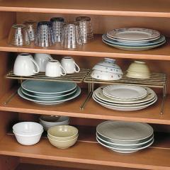 �H�탉�b�N �v���[�g���b�N 2�Z�b�g �H����[ �i �f�B�b�V�����b�N �L�b�`�����[ �H�� ���[ �L�b�`�� �M ���� ���� �I�� �݂�˒I�� �j