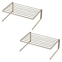 �H�탉�b�N �v���[�g���b�N 2�Z�b�g �H����[ �i �f�B�b�V�����b�N �L�b�`�����[ �H�� ���[ �L�b�`�� �M ���� ���� �I�� �݂�˒I�� �j