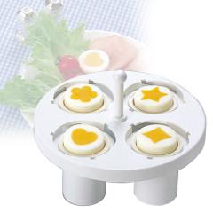 ��ŋʎq�� �h���[�������h �i ��ŋʎq�� ��ŗ��p �֗��O�b�Y �֗��O�b�Y��ŗ� ��ŋʎq ��ł��܂� ��ŗ����[�J�[ ��ŋʎq���[�J�[