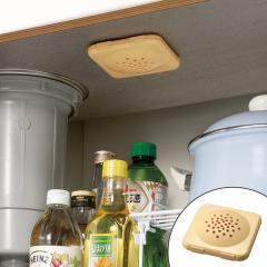 �J�r�΍� ����ɃJ�r��� �{�b�N�X�p �J�r�Ƃ� ������ ���ʔ� �i �J�r�ގ� �R�� �J�r�}�� ���ʏ� �䏊 �V���N�� ���ʑ䉺 �����̃J�r 