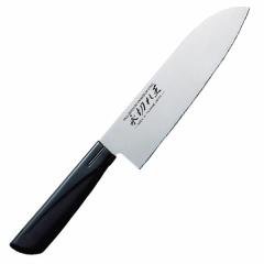 �O��� �i�؂ꉤ �X�e�����X�� 16.5cm ���{�� �i �ق����傤 �L�b�`���i�C�t �H��@�Ή� �������� � �O���i�C�t ����� ���\� 