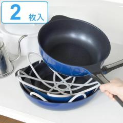 �t���C�p���ی�V�[�g 2������ �}�����[�i �i ��~�� �t���C�p�����[ ����~�߃V�[�g �t���C�p���p�ی�V�[�g �t���C�p�� �� �Ȃ� �J�o�[