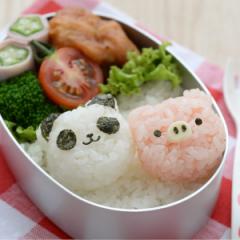 ɂ^ ٓObY CۃJb^[ p_̂ނѓ i ނь^  ǂԂ Aj} ^ ٓObY ЂƌTC