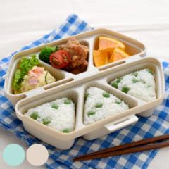 ɂ^ ȒPɂLbgP[X Xr[g i ނь^ ɂ ނ Op ^ ^ Opނ Opɂ 6 P