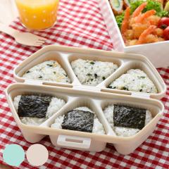 ���ɂ���^ �ȒP���ɂ���L�b�g���P�[�X ���X�r�[�g �i ���ނ��ь^ ���ɂ��� ���ނ��� �O�p �^ �����^ ���ٓ��� ���ɂ��胁�[�J�[ ���ɂ�